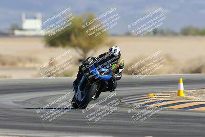 media/Feb-04-2024-SoCal Trackdays (Sun) [[91d6515b1d]]/9-Turn 15 (130pm)/